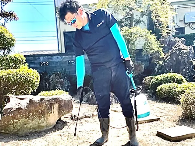 ◎地域密着店◎年中無休◎営業時間外も対応可◎些細なご要望もお聞かせくださいサービスの画像