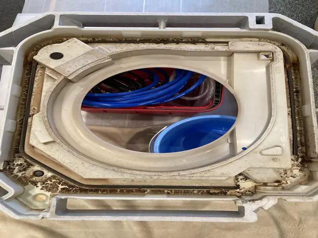 企業様・一般家庭・大型スーパー・美容院・歯科医院・動物病院　全機種対応可能サービスの画像