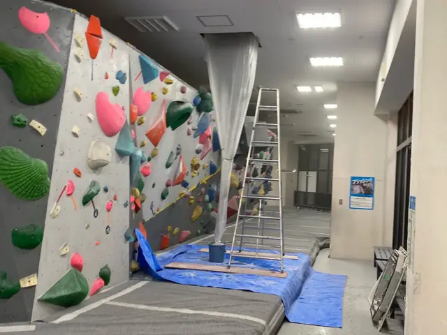 企業様・一般家庭・大型スーパー・美容院・歯科医院・動物病院　全機種対応可能サービスの画像