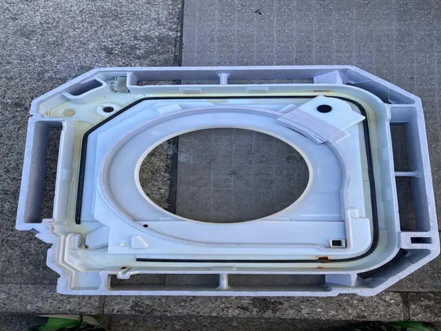 企業様・一般家庭・大型スーパー・美容院・歯科医院・動物病院　全機種対応可能サービスの画像