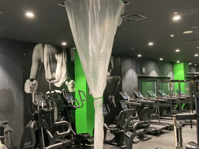 企業様・一般家庭・大型スーパー・美容院・歯科医院・動物病院　全機種対応可能サービスの画像