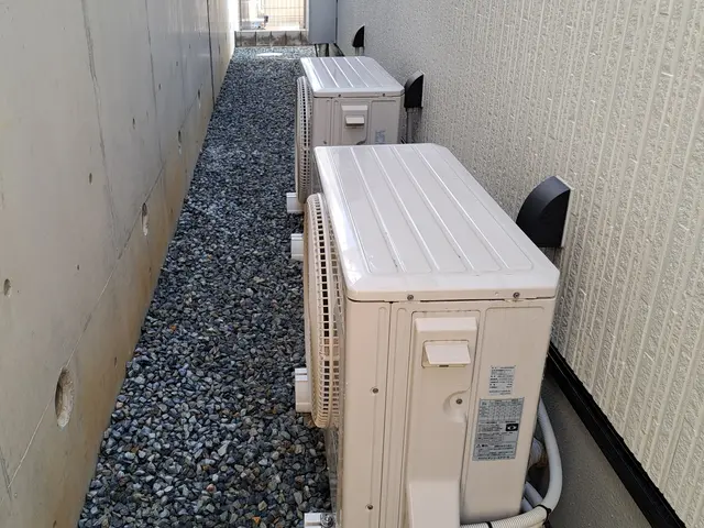 見積り無料！職人歴40年の実績に恥じない仕上がりをお約束。サービスの画像