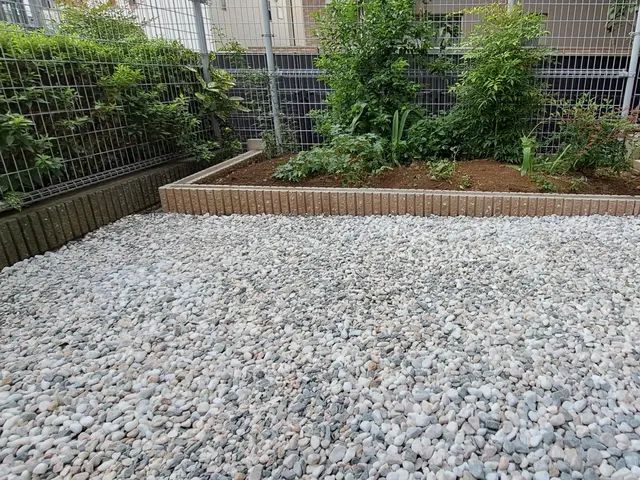 見積り無料！職人歴40年の実績に恥じない仕上がりをお約束。サービスの画像