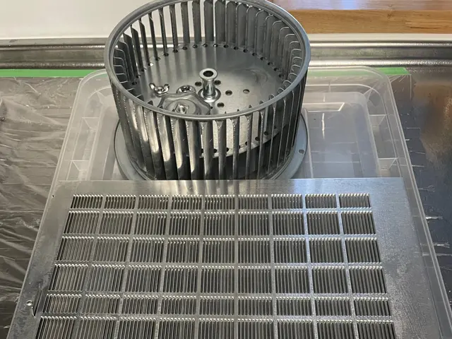 なんと！無料のシンク清掃付！汚れによる追加料金一切なし！安心な損害保険加入済み！サービスの画像