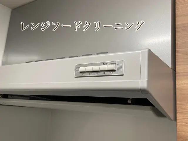 なんと！無料のシンク清掃付！汚れによる追加料金一切なし！安心な損害保険加入済み！サービスの画像