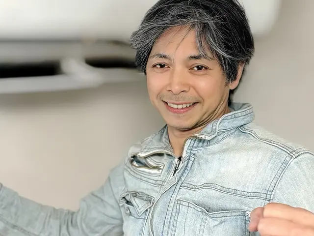 一般電気工事サービスの画像