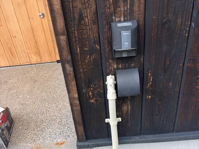 一般電気工事サービスの画像