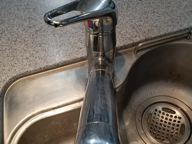 豊富な経験と知識で安心！仕上がり重視で丁寧に作業いたします！サービスの画像