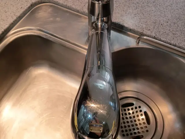 豊富な経験と知識で安心！仕上がり重視で丁寧に作業いたします！サービスの画像