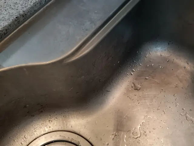 豊富な経験と知識で安心！仕上がり重視で丁寧に作業いたします！サービスの画像