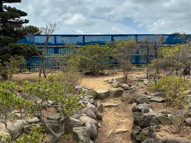 ★千葉、茨城、地域密着店★非喫煙者★損害保険加入店★インボイス登録店サービスの画像