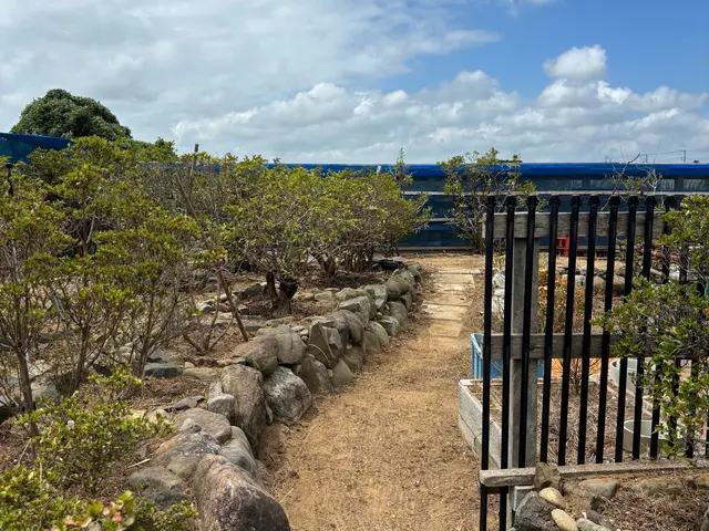 ★千葉、茨城、地域密着店★非喫煙者★損害保険加入店★インボイス登録店サービスの画像