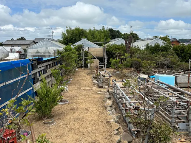 ★千葉、茨城、地域密着店★非喫煙者★損害保険加入店★インボイス登録店サービスの画像