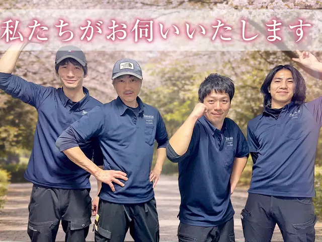 プロの技術で配管洗浄【室内外から高圧洗浄】【エンジン式高圧洗浄機】各種決済対応◎サービスの画像