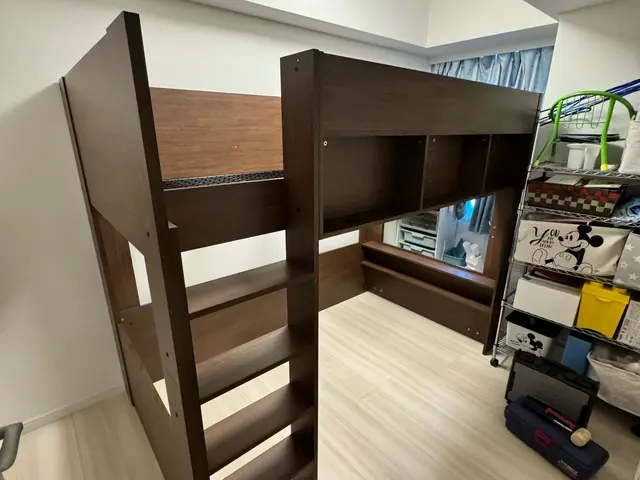 ＜年中無休◎＞営業時間外・対応地域外でもご要望お聞きします！サービスの画像