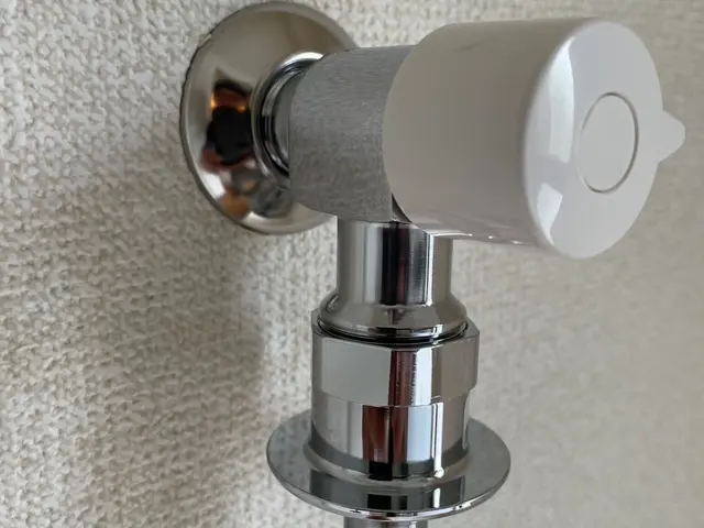 【業歴37年の実績】経験豊富な技術を活かし、親切、丁寧に作業させて頂きます！サービスの画像