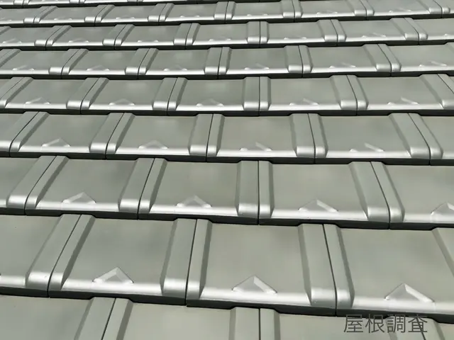 後悔しない家づくりを一級建築士が徹底調査◎安心の住まい診断をお届けします！サービスの画像