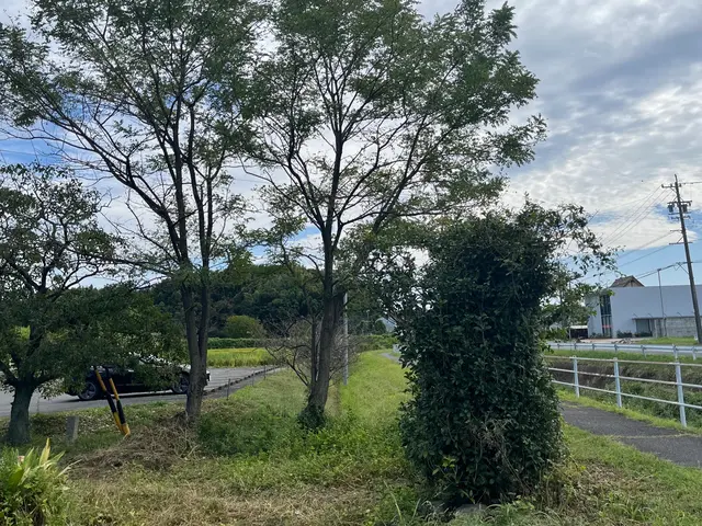 ★業者選びに失敗したくない方大歓迎★安心の法人店サービスの画像