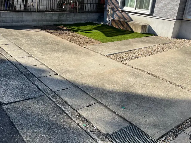 ★業者選びに失敗したくない方大歓迎★安心の法人店サービスの画像