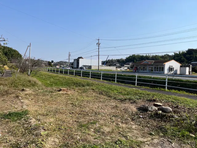 ★業者選びに失敗したくない方大歓迎★安心の法人店サービスの画像