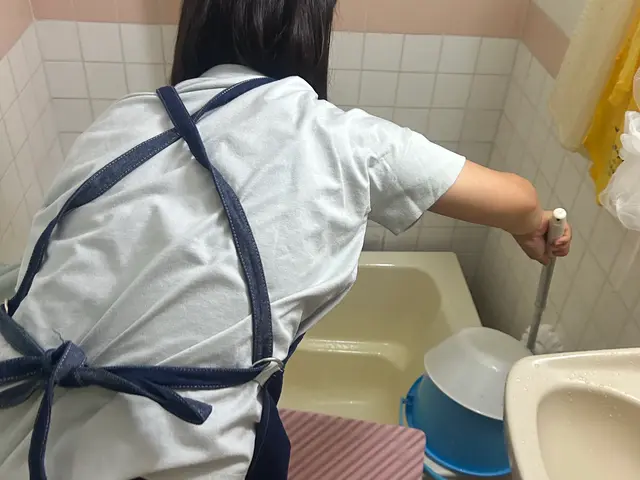 【◉お客様大応援◉】9/2025オープン/是非一度私共にお仕事させて下さい！サービスの画像