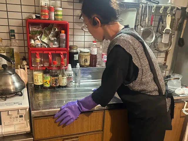 【◉お客様大応援◉】9/2025オープン/是非一度私共にお仕事させて下さい！サービスの画像