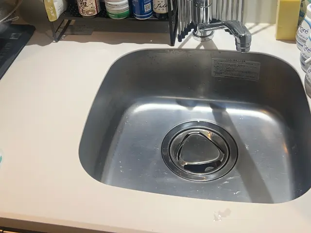 ◉地域密着型のホスピタリティ　お客様だけのお困りごとを是非お聞かせください。サービスの画像