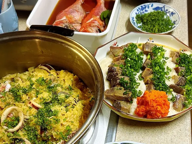 【◉お客様大応援◉】9/2025オープン/是非一度私共にお仕事させて下さい！サービスの画像