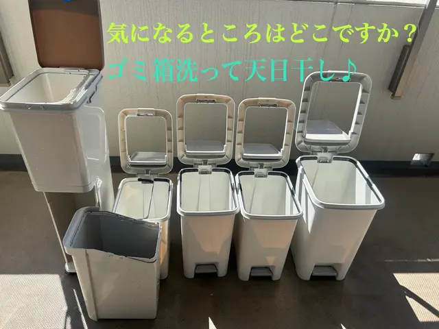 【◉お客様大応援◉】9/2025オープン/是非一度私共にお仕事させて下さい！サービスの画像