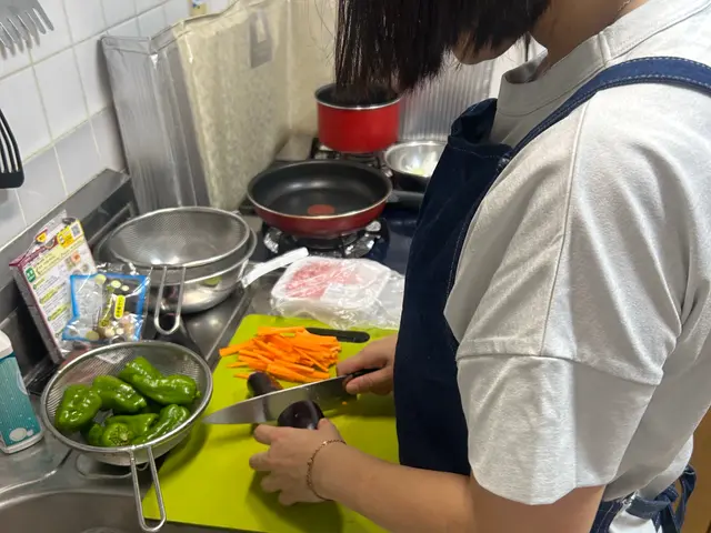 【◉お客様大応援◉】9/2025オープン/是非一度私共にお仕事させて下さい！サービスの画像