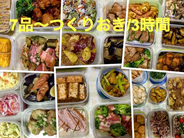 【◉お客様大応援◉】9/2025オープン/是非一度私共にお仕事させて下さい！サービスの画像