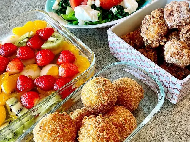 【◉お客様大応援◉】9/2025オープン/是非一度私共にお仕事させて下さい！サービスの画像