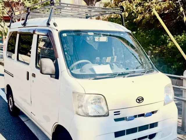 《安心の法人運営・インボイス対応》大阪発/単身向格安引っ越し！大手経験者多数在籍サービスの画像