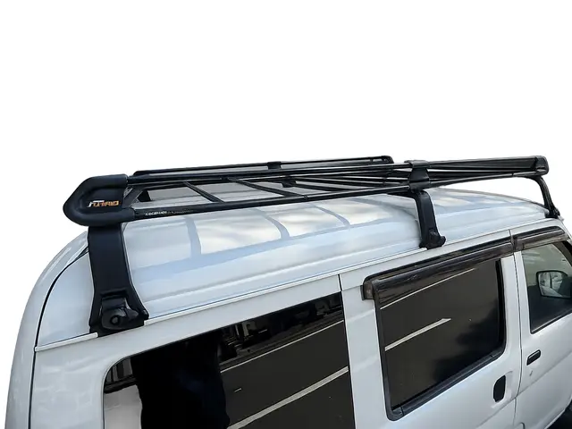 《安心の法人運営・インボイス対応》大阪発/単身向格安引っ越し！大手経験者多数在籍サービスの画像