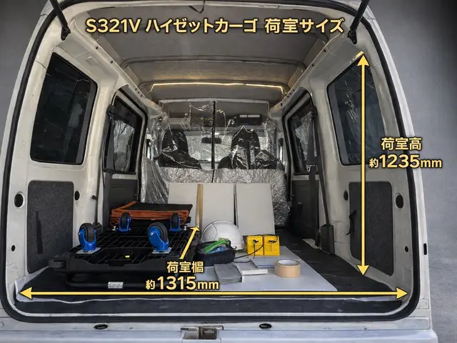 《安心の法人運営・インボイス対応》大阪発/単身向格安引っ越し！大手経験者多数在籍サービスの画像