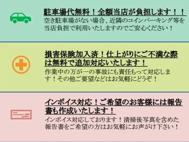 【9月新規出店！】水回りの汚れ、換気扇の油汚れは等はお任せ！誠心誠意仕上げます！サービスの画像