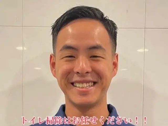 ☆横浜・川崎☆　ハウスクリーニングならK’Zハウジング　〜生麦からお伺い〜サービスの画像