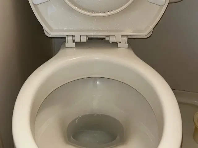 ☆横浜・川崎☆　ハウスクリーニングならK’Zハウジング　〜生麦からお伺い〜サービスの画像