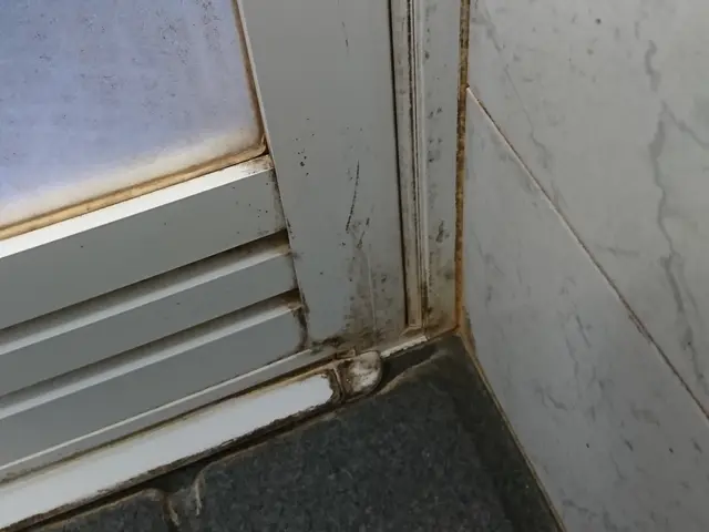 ◆予約から施工まで100%自社対応◆大手業務経験豊富◆アフターフォロー万全サービスの画像