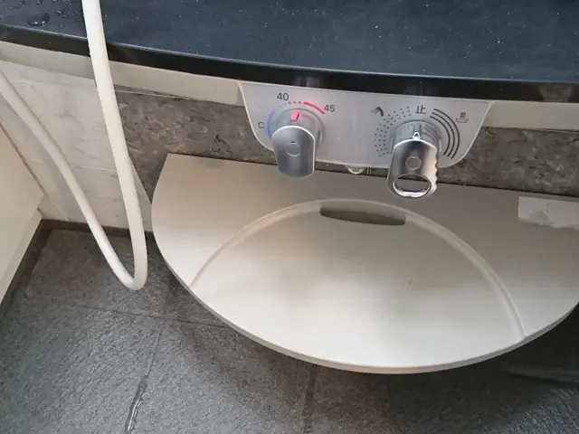 ◆予約から施工まで100%自社対応◆大手業務経験豊富◆アフターフォロー万全サービスの画像