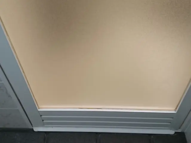 ◆予約から施工まで100%自社対応◆大手業務経験豊富◆アフターフォロー万全サービスの画像