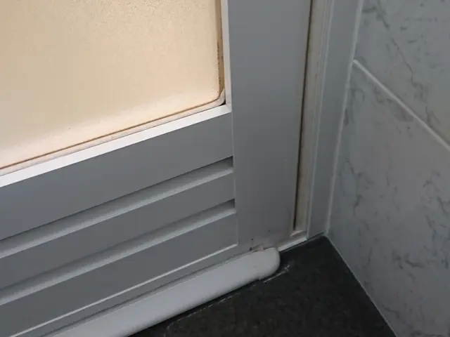 ◆予約から施工まで100%自社対応◆大手業務経験豊富◆アフターフォロー万全サービスの画像