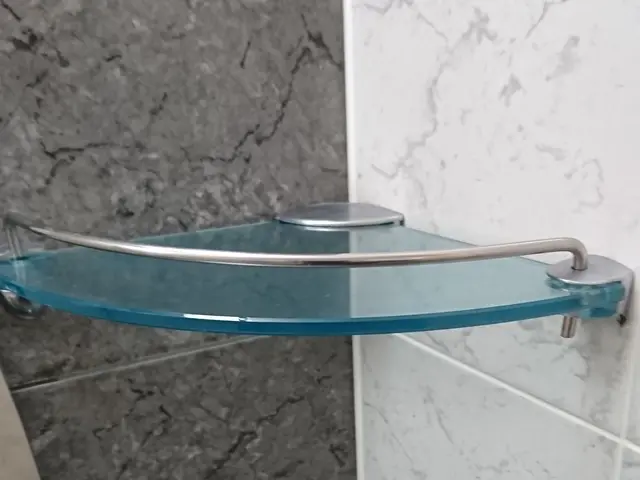 ◆予約から施工まで100%自社対応◆大手業務経験豊富◆アフターフォロー万全サービスの画像