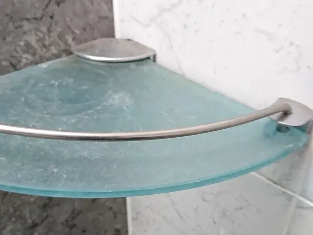 ◆予約から施工まで100%自社対応◆大手業務経験豊富◆アフターフォロー万全サービスの画像