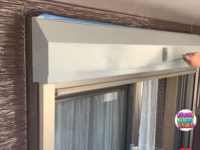 常にワンランク上のサービスを目指しています。サービスの画像