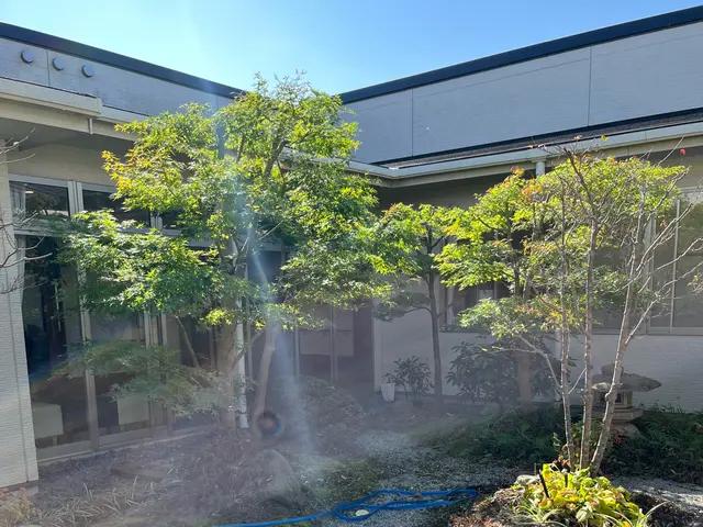 【☆地域密着で営業中☆】安心してお気軽にご相談ください！！サービスの画像