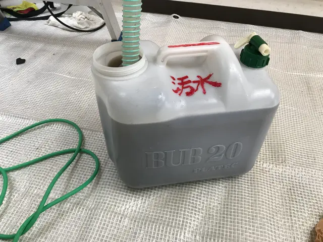 黒カビ、雑菌を徹底洗浄してリフレッシュした清涼な冷風を取り戻しませんか。サービスの画像