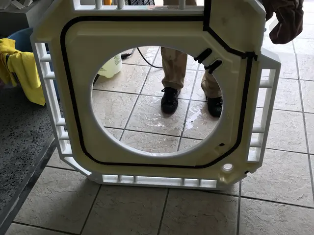 黒カビ、雑菌を徹底洗浄してリフレッシュした清涼な冷風を取り戻しませんか。サービスの画像