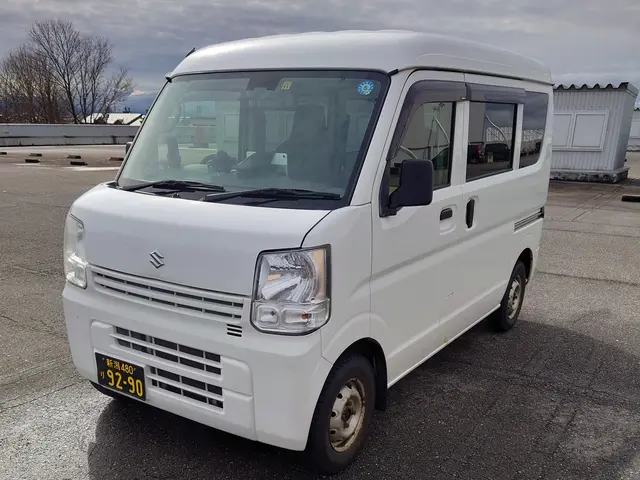《損害保険加入済み》★新潟県発★家具家電の配送お任せ下さい！サービスの画像