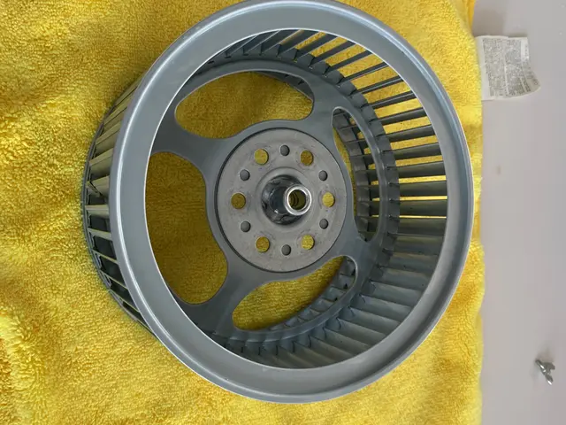 キャンペーン実施中！詳しくは当店ページからご確認頂けると幸いです！サービスの画像